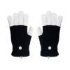 Luwint Guantes LED para niños guantes con luz de dedo_2