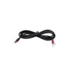Igidia Alambre de tierra para Technics SLBD10 BD20_1