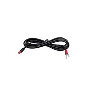 Igidia Alambre de tierra para Technics SLBD10 BD20_1