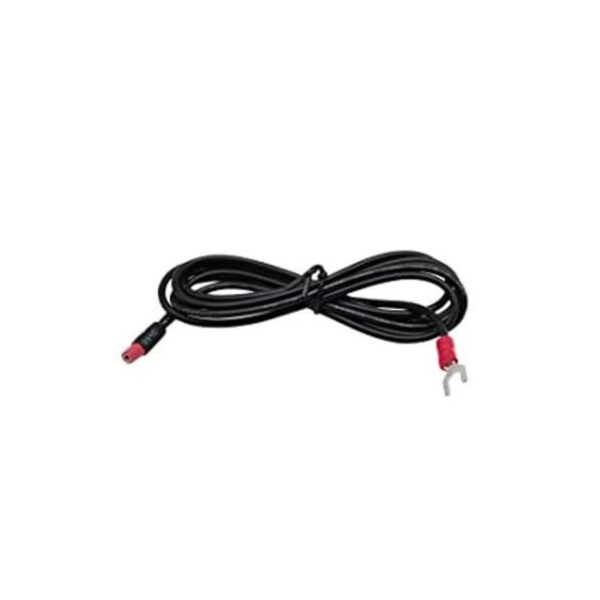 Igidia Alambre de tierra para Technics SLBD10 BD20_1
