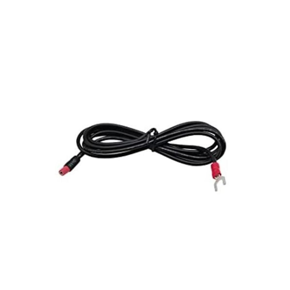 Igidia Alambre de tierra para Technics SLBD10 BD20