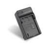 BLS5 BLS1 Cargador de batería para Olympus EPL1 EP3_1