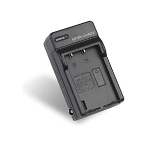 BLS5 BLS1 Cargador de batería para Olympus EPL1 EP3_1