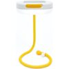 MPOWERD Luci Core luz solar de tarea de utilidad brazo_1