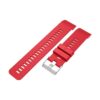 GVFM banda compatible con Garmin Forerunner 35 silicona_3