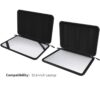 Smatree Funda rígida para portátil Dell Insprion 7000 de_4