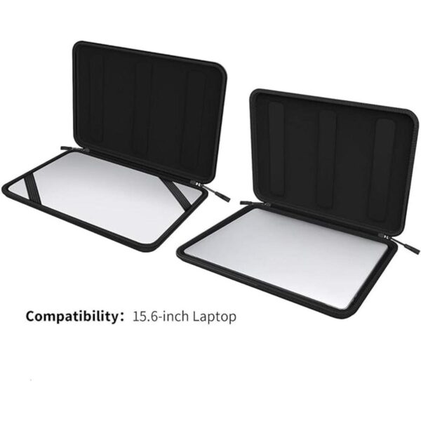 Smatree Funda rígida para portátil Dell Insprion 7000 de_4