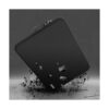 Smatree Funda rígida para portátil Dell Insprion 7000 de_5