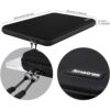 Smatree Funda rígida para portátil Dell Insprion 7000 de_2