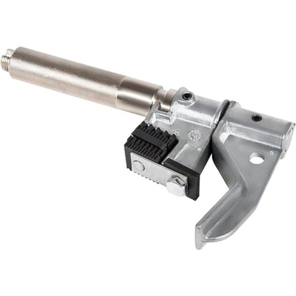 Ecowlboy Replace for OTC Tools 7402 Universal Outside_1