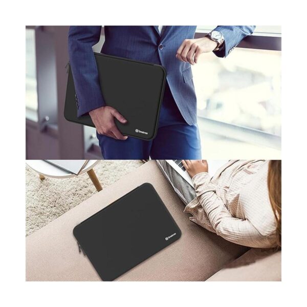 Smatree Funda rígida para portátil Dell Insprion 7000 de_6