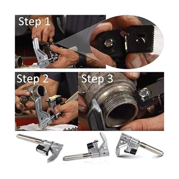 Ecowlboy Replace for OTC Tools 7402 Universal Outside_2