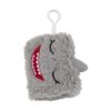 Dreamimals Llavero lindo y súper suave ideal para