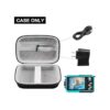 Funda para cámara digital compatible con YISENCEpara_3