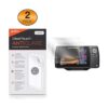 Protector de pantalla para Humminbird Helix 7 G3N_2