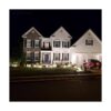 LEONLITE Luz LED de paisaje para camino 3 W 12 V ACCC_5