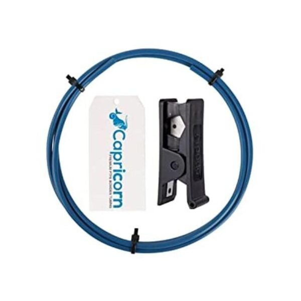 Sovol Capricorn Bowden Cortador de tubos de PTFE de 3.3_1