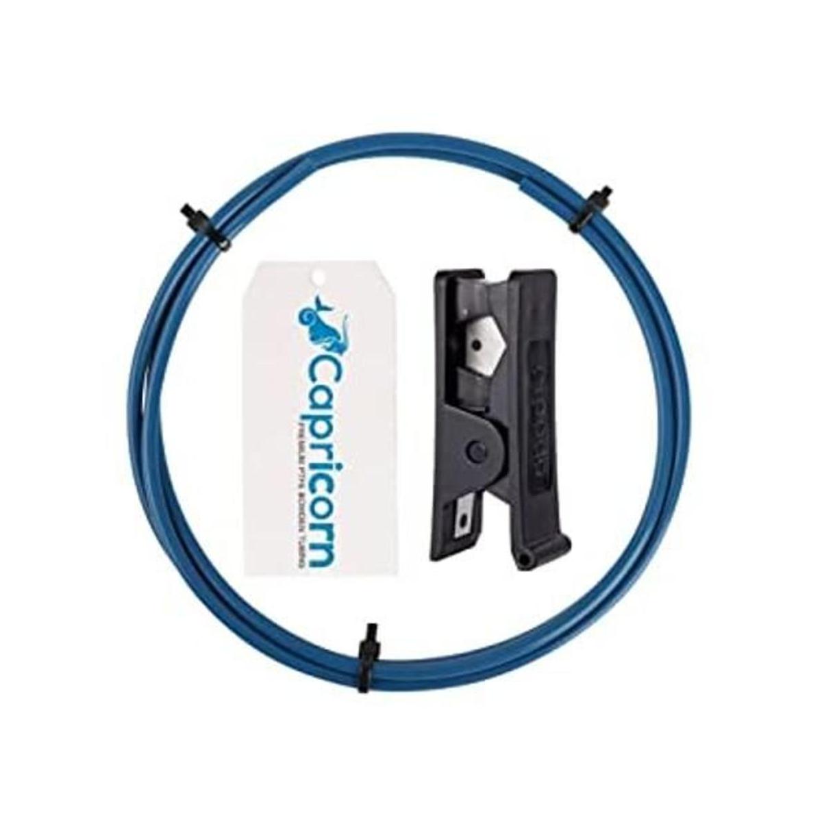 Sovol Capricorn Bowden Cortador de tubos de PTFE de 3.3