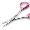 Beaditive Juego de tijeras de coser y bordar 2 piezas_6