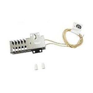 Edgewater Parts 7432P14360 Encendedor de gas compatible_1