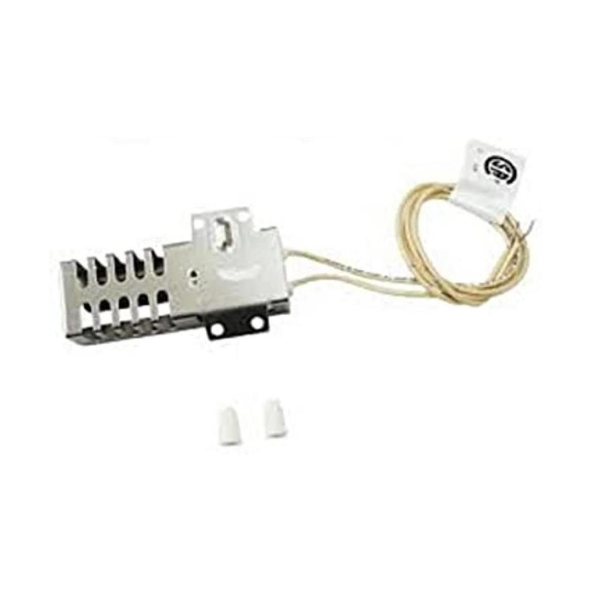 Edgewater Parts 7432P14360 Encendedor de gas compatible