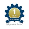 Edgewater Parts 7432P14360 Encendedor de gas compatible_2