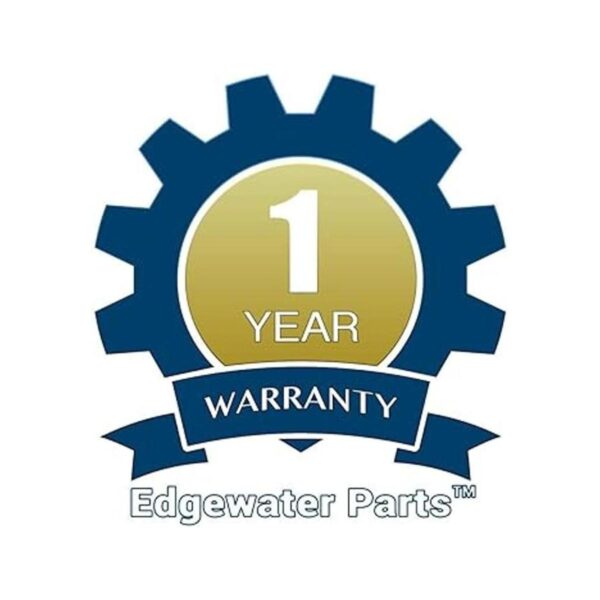 Edgewater Parts 7432P14360 Encendedor de gas compatible_2