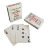 Grumpy Old Man Gag Set de regalo 50 60 70 75 80