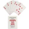 Grumpy Old Man Gag Set de regalo 50 60 70 75 80