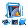 BMOUO Funda infantil para iPad 10.2 202120202019 Funda_1