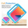 BMOUO Funda infantil para iPad 10.2 202120202019 Funda_2