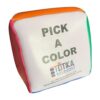 Tarjetas de autoestima Totika y cubo Totika_5