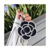 ONGHSD Funda de silicona para Airpods bonita funda de