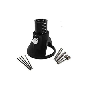 Kit de fijación de guía de corte giratorio_1