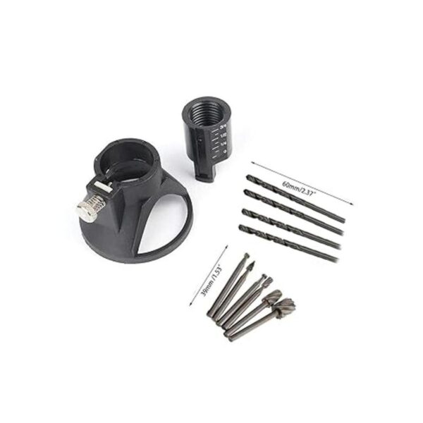 Kit de fijación de guía de corte giratorio_2
