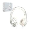 LilGadgets Connect PRO Auriculares para niños con_1