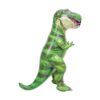 Dinosaurio inflable TRex de 37 pulgadas para decoraciones_3