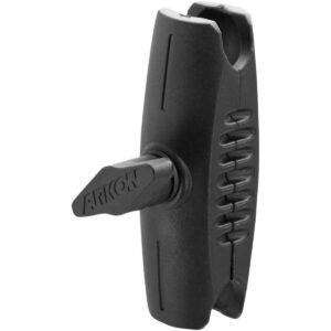 Arkon Robusto Montaje Eje Negro Retail_1