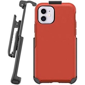 Beltron Funda para cinturón compatible con OtterBox_1
