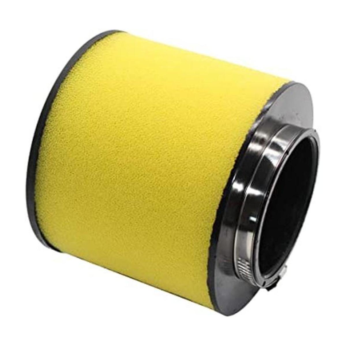 Filtro de aire 17254HN5670 reemplazo para Honda Rancher