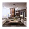 Feit Electric Bombilla LED OM200830LED 200W EQ no DM_3