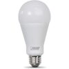 Feit Electric Bombilla LED OM200830LED 200W EQ no DM_1