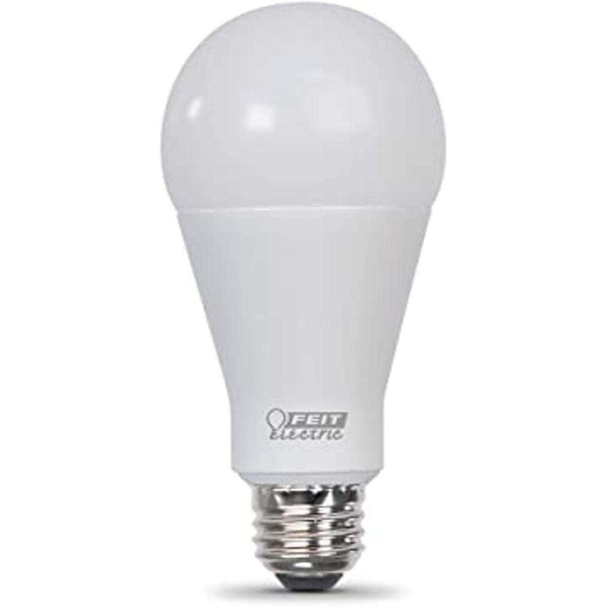 Feit Electric Bombilla LED OM200830LED 200W EQ no DM