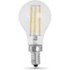 Feit Electric BPA1575C827FIL2 Bombillas LED EQ DM de_1