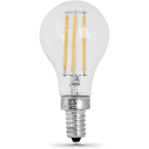 Feit Electric BPA1575C827FIL2 Bombillas LED EQ DM de_1