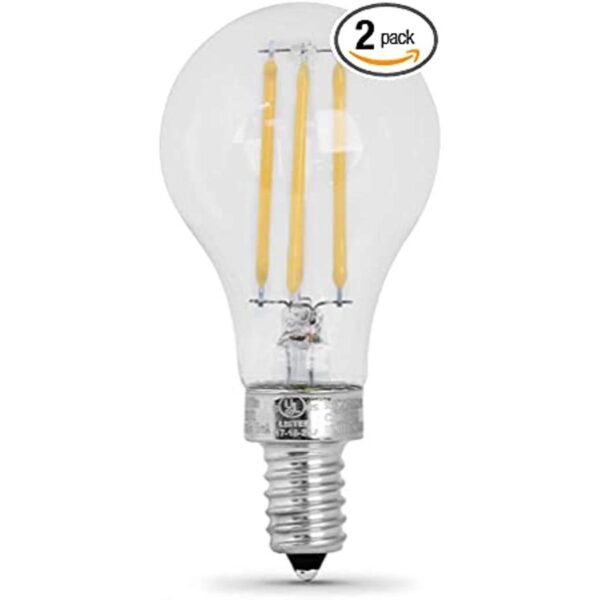Feit Electric BPA1575C850FIL2 Bombillas LED EQ DM de_1