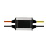 Convertidor de corriente continua para coche convertidor_4