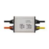 Convertidor de corriente continua para coche convertidor_3