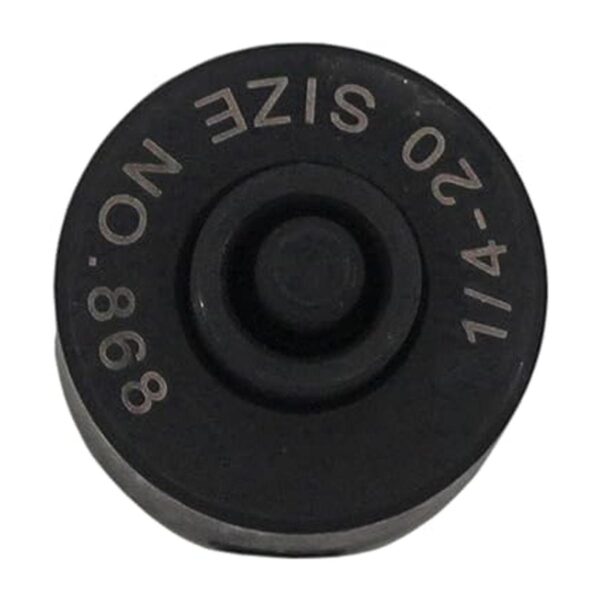 Expansor de anclaje de tornillo_3