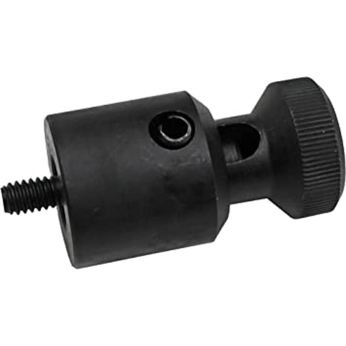 Expansor de anclaje de tornillo
